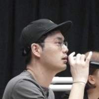 노규엽